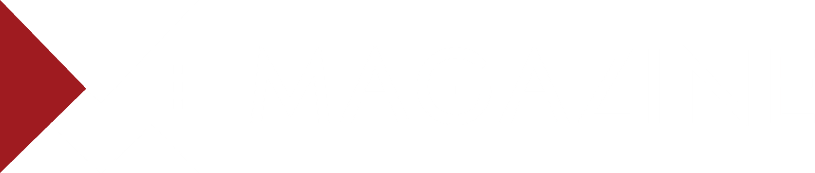 Magazine